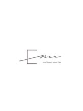 エラ 田和山店(Era)&nbsp;荒木 うた