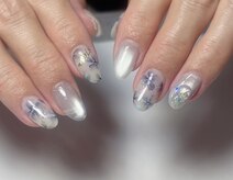 ネイルユー(Nail Yu)