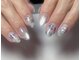 ネイルユー(Nail Yu)の写真
