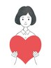 【心のケア】心をやさしく整える癒しの時間