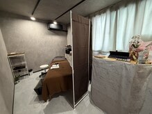 エンネ(N)