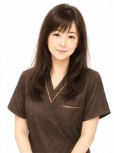 リラクイック 水戸市役所前店&nbsp;桜井 