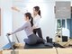 コアメソッド ピラティススタジオ 二子玉川(CORE METHOD PILATES STUDIO)の写真