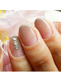 カラーグラデーション