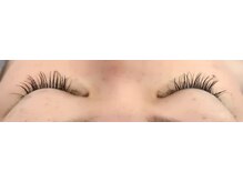 シルフ 松原店(Sylph)/Eye Beauty Salon Sylph 松原店