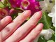 ビューティーコレクション アリレイナ(BEAUTY COLLECTION ARIREINA)の写真