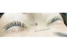 シルフ 石橋店(Sylph)/プレミアムカシミヤ