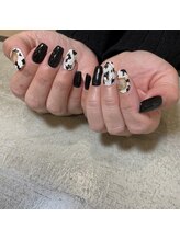 フェリズ(Feliz)/