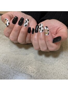 フェリズ(Feliz)/