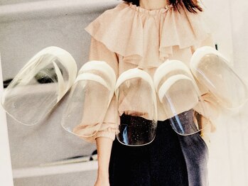 リラ(RIRA)/定額630円コース