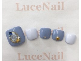 フット定額コース 1