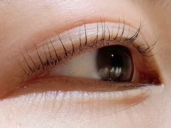 カラン 焼津店(CALIN)/ラスティングカール