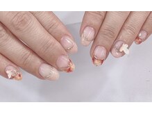 アーク(Ark)/お持ち込みデザイン★