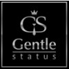 ジェントル ステータス(Gentle Status)のお店ロゴ