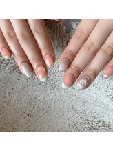 マニカラット(mani carat)/