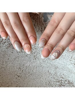 マニカラット(mani carat)/