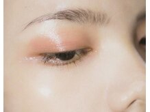 ラチュ(LACHU)/ハリウッドブロウリフト◆HBL