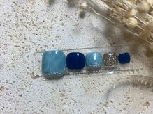 ネイルジョリー(Nail Jolie)/