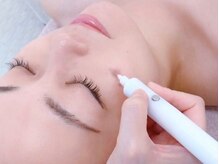 ラニハナ(LaniHana)/シミケア