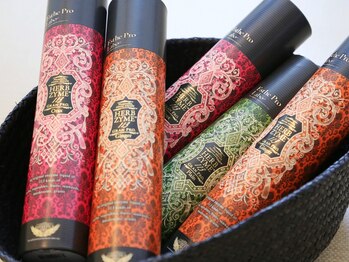 プレシア/プロラボ公認店★酵素ドリンク