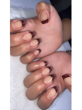 チエール(chi.eel)/フレンチ