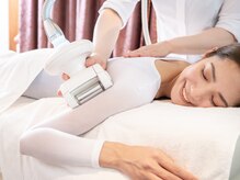   ピュアラ★人気No.1～No.6のコースをご紹介♪なんと全コース体験価格が破格の【￥1100～】お見逃しなく