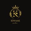 キワメ(kiwame)のお店ロゴ