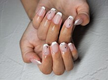 フローラ(Flora)/