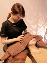 ラクシア 西尾店(LAQXIA)