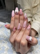 アンテ 八千代緑が丘店(Ante)/