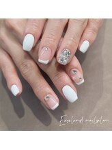 イーズィランド(Ease land)/