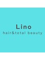 リノ(Lino)/Lino hair&total beauty