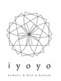 イヨヨ(iyoyo)/オーナーより