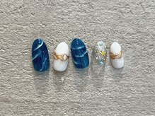 ラウレア(Laule'a)/定額Trend 海