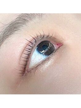 ビューティースペース オー 名駅本店(ビューティースペースO)/次世代まつげパーマ