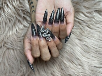 サニープラス(Sunny+)/