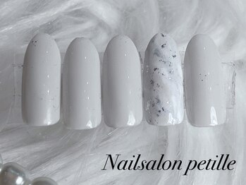 ペティーユ(Petille)/オフィス向けAコース