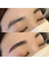 ロカビリー(Rockabilly)/レディース　HBL