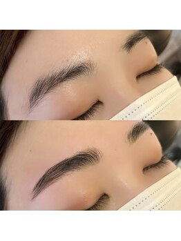 ロカビリー(Rockabilly)/レディース　HBL