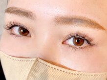 チェリッシュ(Cherish)