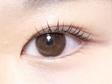 ソラネオリーブ 相模大野店(sola neolive)/【パリジェンヌ】まつ毛パーマ