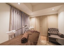 トランザット 代官山 中目黒 恵比寿本店(TransATT)/アイブロウ[眉毛/眉毛サロン］