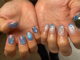 オーダーアート