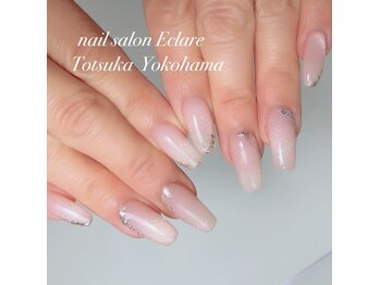 エクラーレ(Eclare)