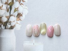 カノア(KANOA)/フリーアート