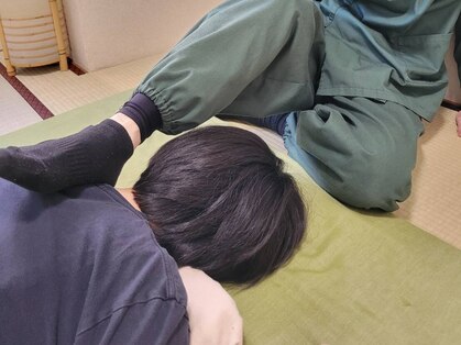 整体院 エン(en)の写真