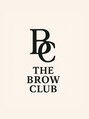 ザブロウクラブ 東京池袋店(The BROW CLUB)/メンズ専門店 The BROW CLUB 東京池袋店