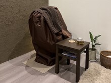 ヴィヴィトータルビューティーランド(VIVIトータルビューティーランド)/【よもぎ×ハーブ】よもぎ蒸し