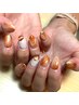 【ご新規様限定】[Hand]　free design　90min　10000→オフ込¥9000