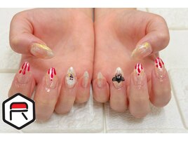 100種定額綺麗系